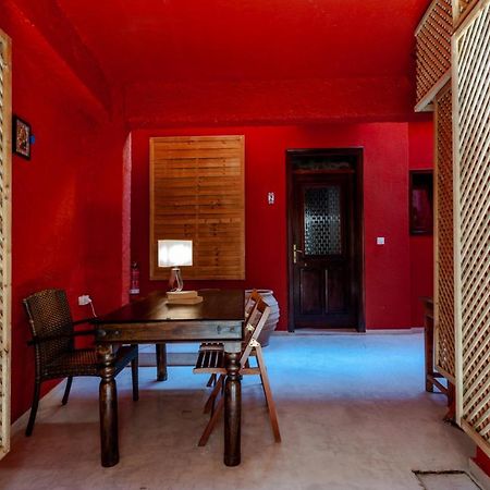 Auberge 32 Old Town Rhodes City Zewnętrze zdjęcie