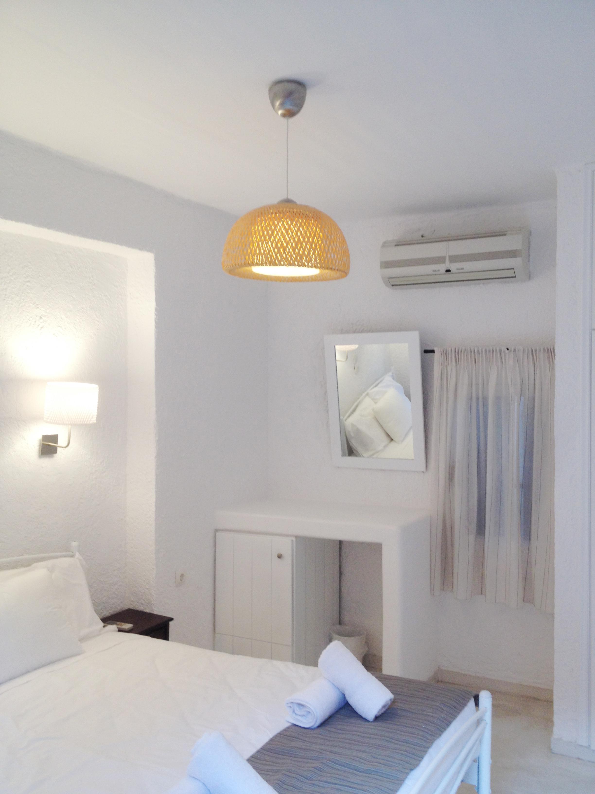 Auberge 32 Old Town Rhodes City Zewnętrze zdjęcie