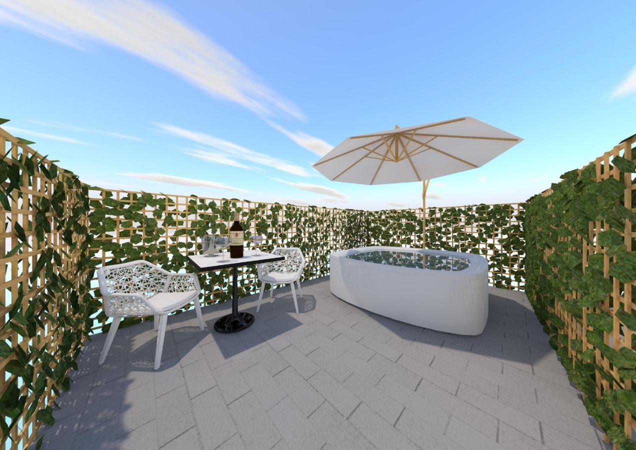 Auberge 32 Old Town Rhodes City Zewnętrze zdjęcie