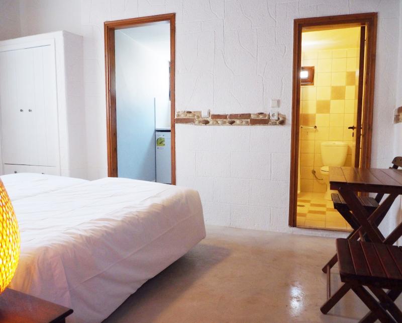 Auberge 32 Old Town Rhodes City Zewnętrze zdjęcie