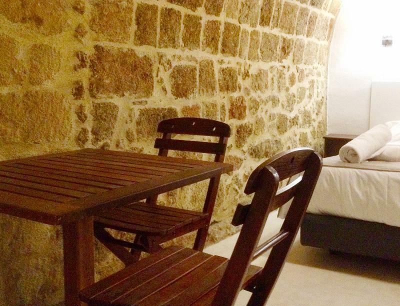 Auberge 32 Old Town Rhodes City Zewnętrze zdjęcie