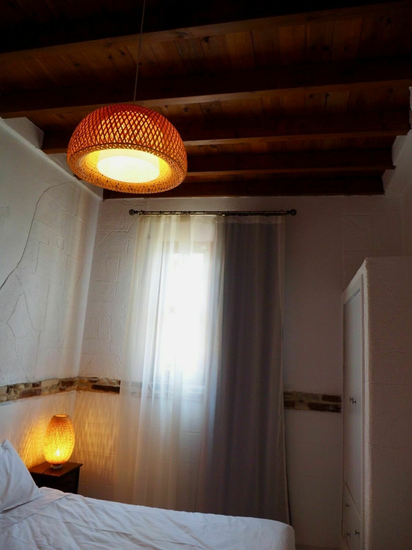 Auberge 32 Old Town Rhodes City Zewnętrze zdjęcie