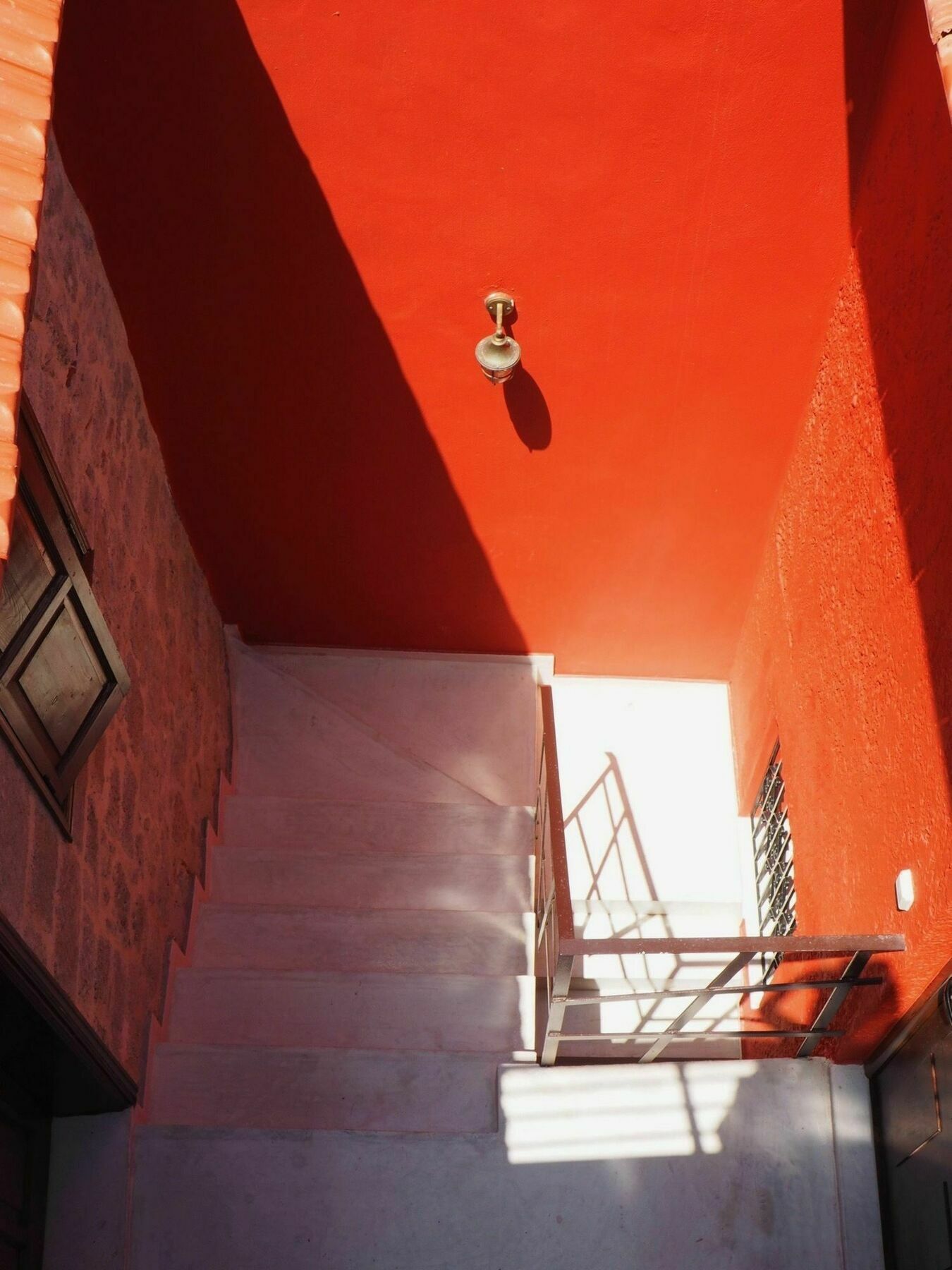 Auberge 32 Old Town Rhodes City Zewnętrze zdjęcie