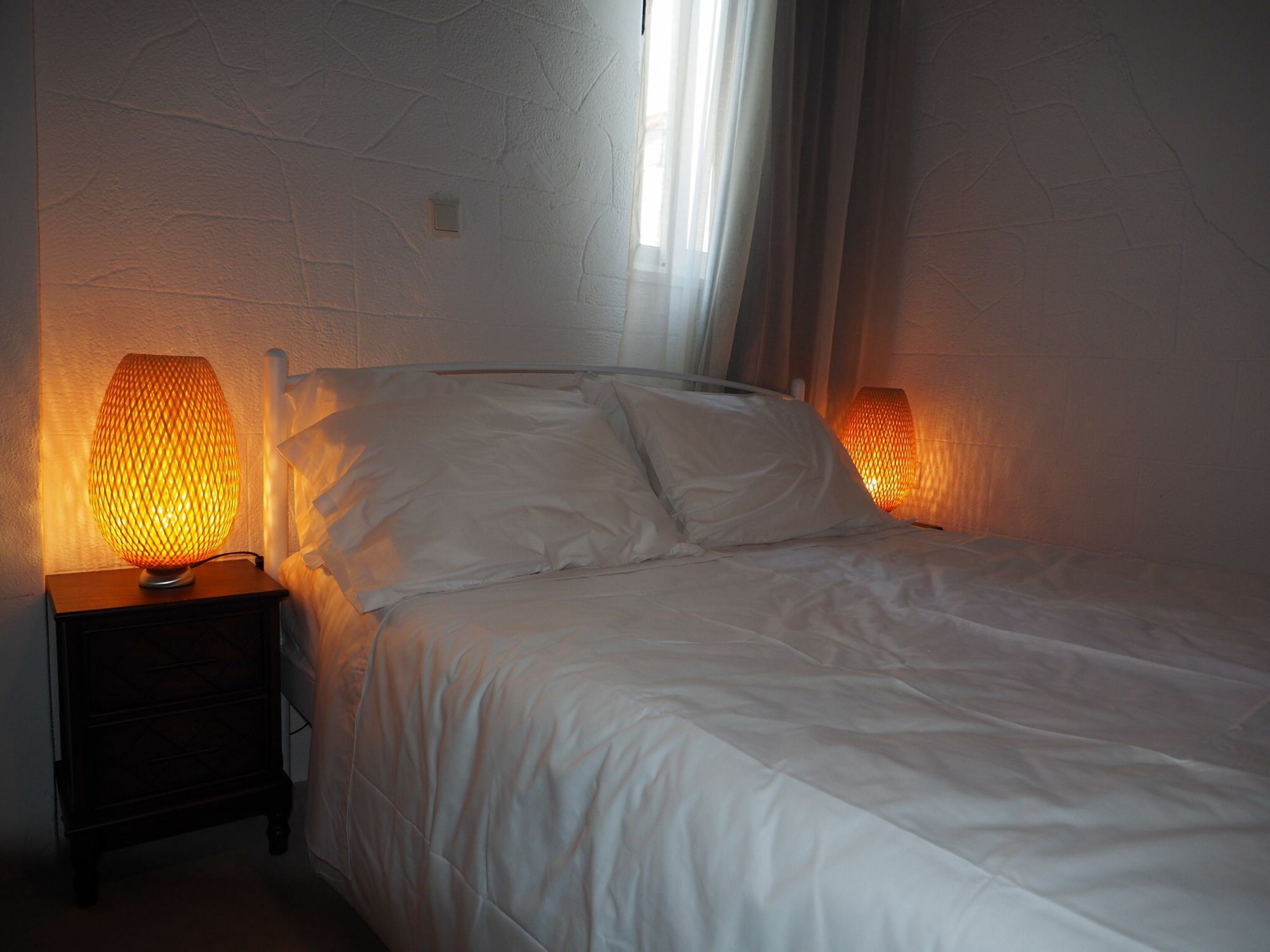 Auberge 32 Old Town Rhodes City Zewnętrze zdjęcie